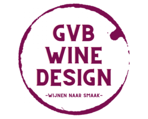 GvB Wine Design